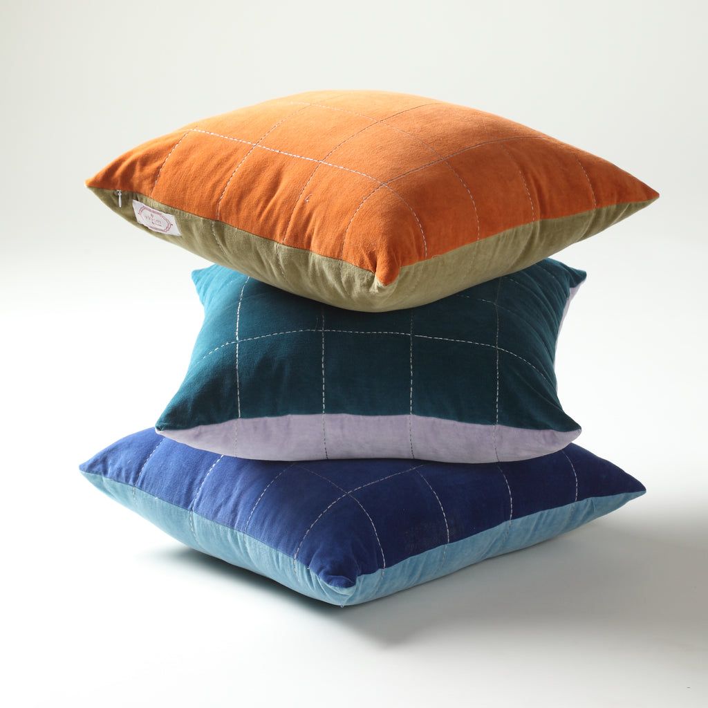 Buy Cushions Online at Best Prices in India –